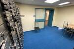Gewerbeobjekt Kolbermoor - 4 Zimmer, 248 m&sup2;, 3.375&euro; | Angebot:25727375