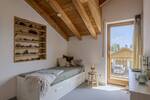 Doppelhaushälfte Penzberg Steigenberg - 4 Zimmer, 146 m&sup2;, 760.000&euro; | Angebot:26401151