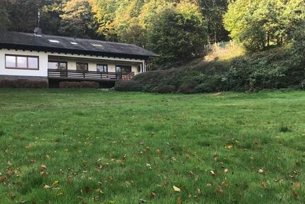 Wohnung Stemwede - 4 Zimmer, 144 m&sup2;, 1.050&euro; | Angebot:26042761