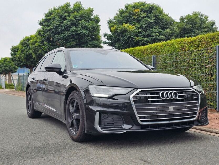 A6