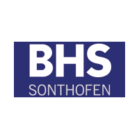 IT-Systemadministrator (m/w/d) Infrastruktur und IT-Security BHS-Sonthofen GmbH Sonthofen 87527