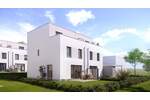 Modernes Doppelhaus mit 137 m² Wohnfläche in Ditzingen | NEU 