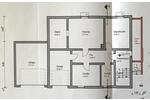 Einfamilienhaus Witzenhausen Blickershausen - 7 Zimmer, 188 m&sup2;, 275.000&euro; | Angebot:26939261