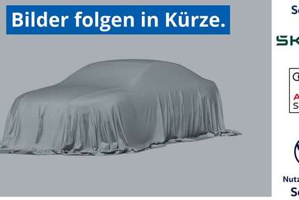 Opel Agila 28.950 km 2.989 &euro; Bahretal 01819