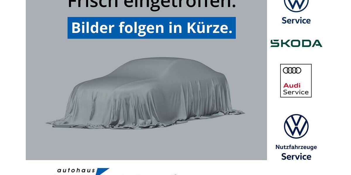 Opel Agila 28.950 km 2.989 &euro; Bahretal 01819