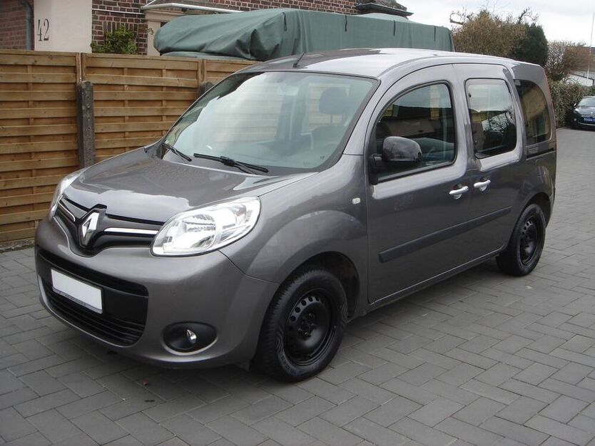Kangoo