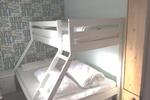 Bungalow Fürstenberg/Havel Havel - 3 Zimmer, 80 m&sup2;, 155.000&euro; | Angebot:26462735
