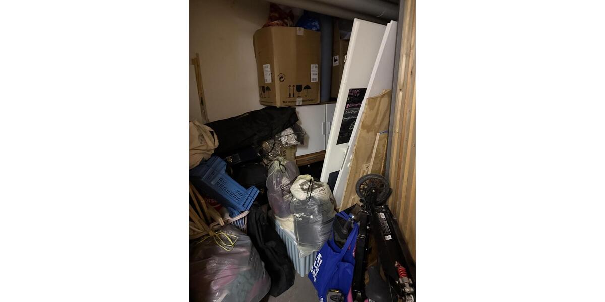 Etagenwohnung Schöneiche bei Berlin - 3 Zimmer, 69 m&sup2;, 1.025&euro; | Angebot:26660187