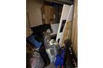 Etagenwohnung Schöneiche bei Berlin - 3 Zimmer, 69 m&sup2;, 1.025&euro; | Angebot:26660187