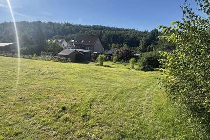 Grundstück Freiberg - 65.000&euro; | Angebot:24826660