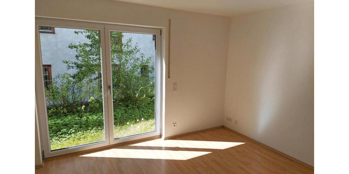Einfamilienhaus Traunstein - 3 Zimmer, 120 m&sup2;, 599.000&euro; | Angebot:26448862