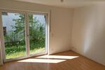 Einfamilienhaus Traunstein - 3 Zimmer, 120 m&sup2;, 599.000&euro; | Angebot:26448862