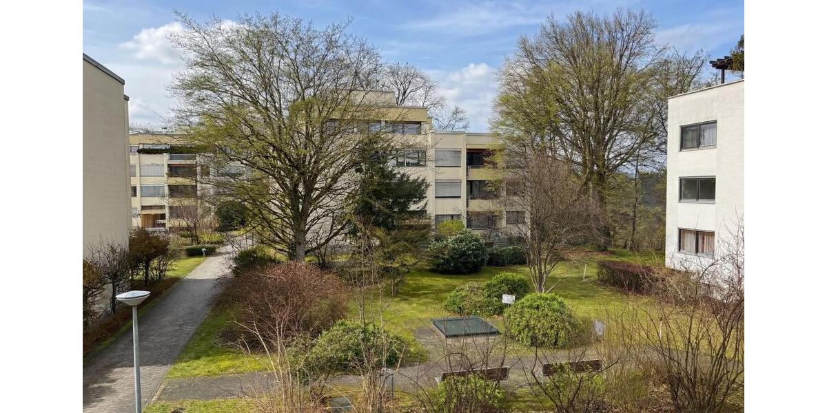 Etagenwohnung Grünwald - 3.5 Zimmer, 95 m&sup2;, 2.180&euro; | Angebot:25257450