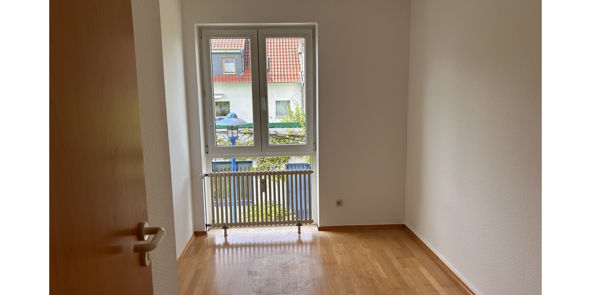 - Wohnen mit Urlaubsflair - Maisonettewohnung in gepflegter und ruhiger Wohnanlage in Witzenhausen - Reihenmittelhaus Witzenhausen | Angebot:25323472