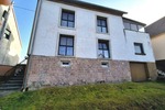 Ihr Hausprojekt in Illingen– Platz für 1–2-Familien mit Garten, Modernisierung bereits gestartet - Einfamilienhaus Illingen Hirzweiler | Angebot:25479862