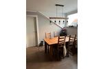 Dachgeschoßwohnung Aachen Aachen-Mitte - 2 Zimmer, 52 m&sup2;, 775&euro; | Angebot:26254953