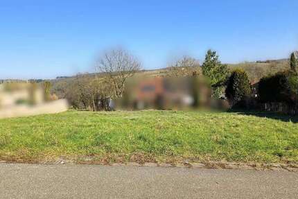 Grundstück Sinsheim Waldangelloch - 349.000&euro; | Angebot:19118474