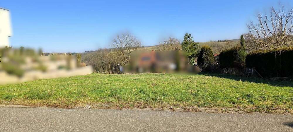 Grundstück Sinsheim Waldangelloch - 349.000&euro; | Angebot:19118474