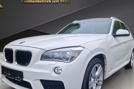 BMW X1 213.100 km 10.890 € Mainz-Kastel 55252