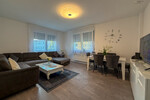 Moderne 3 Zimmer Wohnung in zentraler Lage - Etagenwohnung Pforzheim Innenstadt | Angebot:27333082