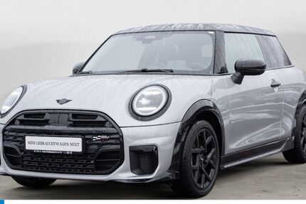 Mini Cooper S 17.700 km 30.890 &euro; Olpe 57462