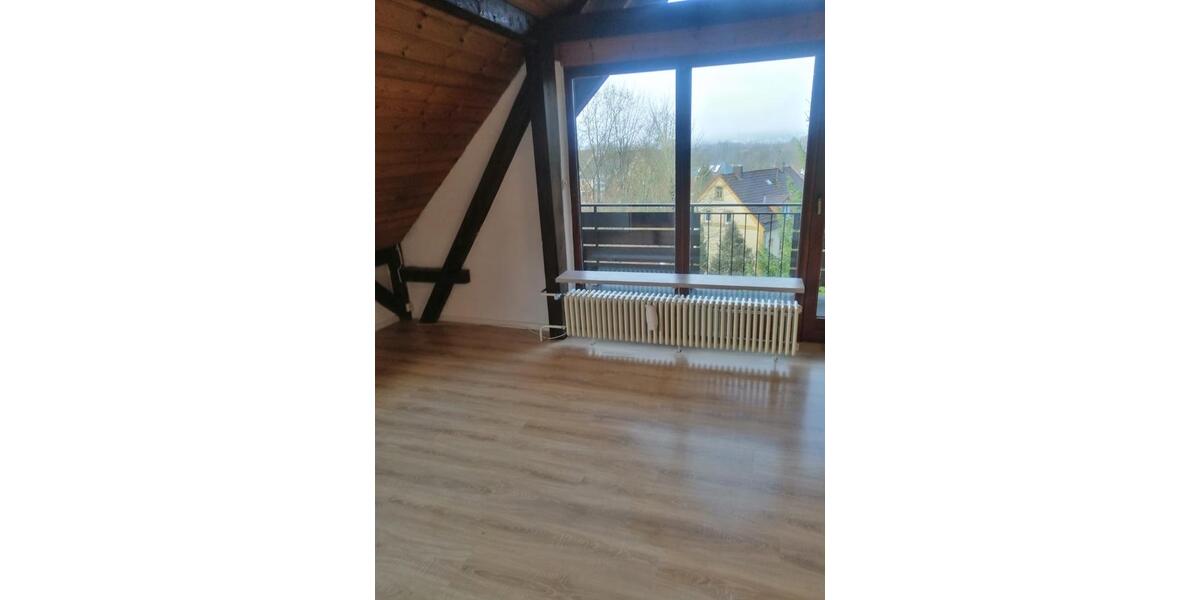 Einfamilienhaus Marktredwitz - 189.000&euro; | Angebot:27044183