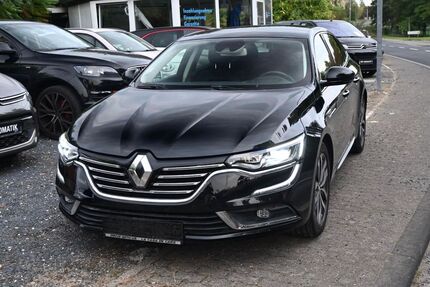 Renault Talisman 38.700 km 19.399 € Bendorf 56170