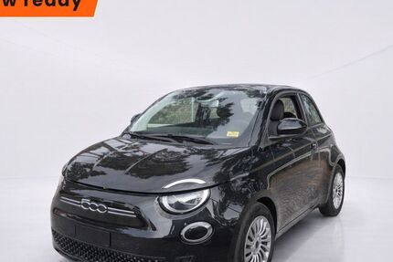 Fiat 500e 7.185 km 11.999 &euro; Ergolding 84030