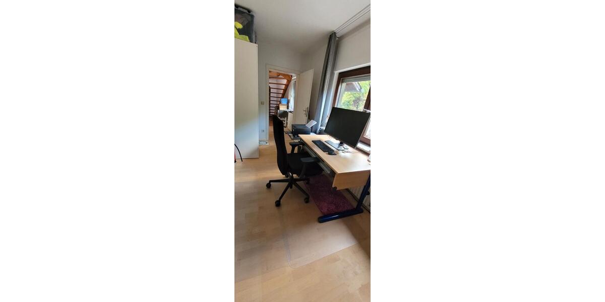 Einfamilienhaus Bendorf - 6 Zimmer, 165 m&sup2;, 389.000&euro; | Angebot:27262154