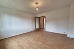 Etagenwohnung Diesdorf - 3 Zimmer, 60 m&sup2;, 220&euro; | Angebot:23186432