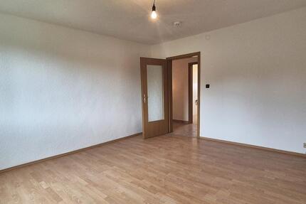 Wohnung Diesdorf - 3 Zimmer, 60 m&sup2;, 210&euro; | Angebot:23186432