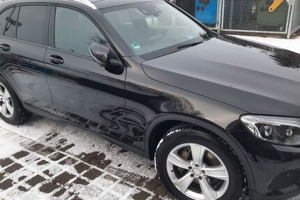 Mercedes-Benz CLC 250 220.000 km 20.500 &euro; Freilassing 83395