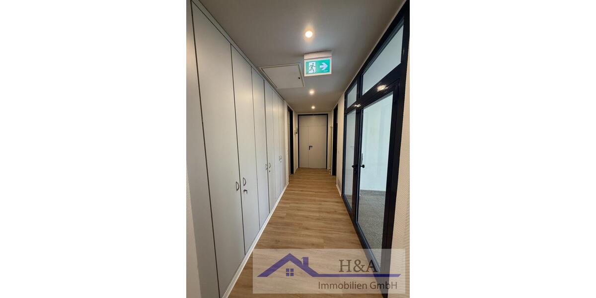 Gewerbeobjekt Burgdorf - 2.656&euro; | Angebot:26200979
