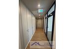 Gewerbeobjekt Burgdorf - 2.656&euro; | Angebot:26200979