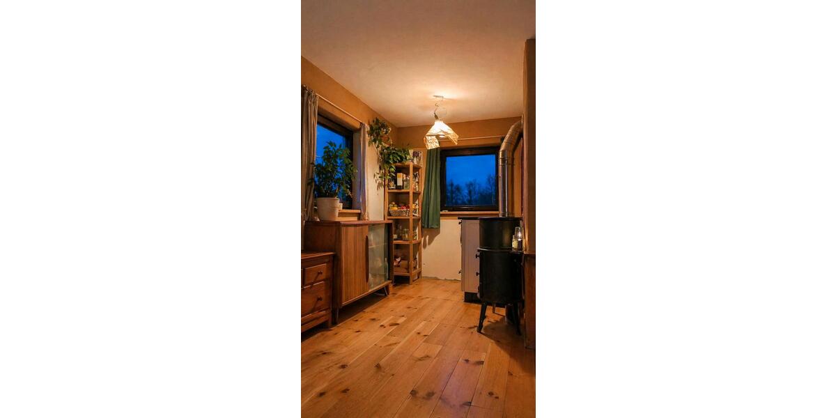 Einfamilienhaus Passau Mühltal - 59.700&euro; | Angebot:26953067