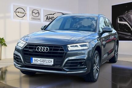 Audi Q5 129.478 km 24.990 &euro; Hemmingen 30966