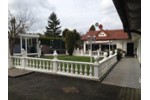 Einfamilienhaus Hadamar - 6 Zimmer, 280 m&sup2;, 999.000&euro; | Angebot:27236611