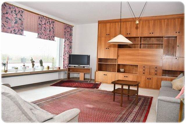 Doppelhaushälfte Korbach - 6 Zimmer, 185 m&sup2;, 269.000&euro; | Angebot:25709283