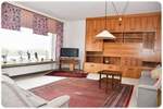 Doppelhaushälfte Korbach - 6 Zimmer, 185 m&sup2;, 269.000&euro; | Angebot:25709283