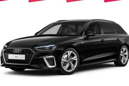 Audi A4 92.620 km 27.880 &euro; Burghausen 84489