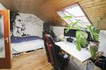 Reihenmittelhaus Hildrizhausen - 5 Zimmer, 152 m&sup2;, 498.000&euro; | Angebot:26643766