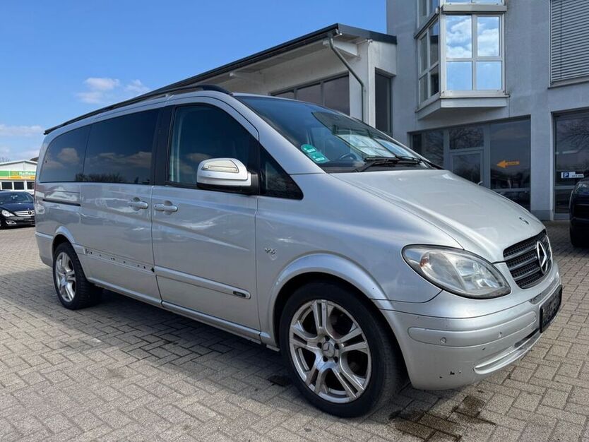 Viano
