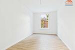 Etagenwohnung Cuxhaven Döse - 4 Zimmer, 105 m&sup2;, 1.318&euro; | Angebot:26634830