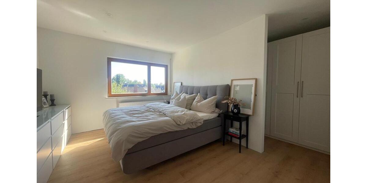 Einfamilienhaus Coburg - 6 Zimmer, 149 m&sup2;, 450.000&euro; | Angebot:26803617