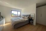 Einfamilienhaus Coburg - 6 Zimmer, 149 m&sup2;, 450.000&euro; | Angebot:26803617