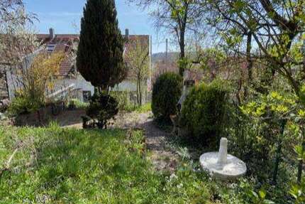 Haus Aich - 4.5 Zimmer, 146 m&sup2;, 1.850&euro; | Angebot:27161511