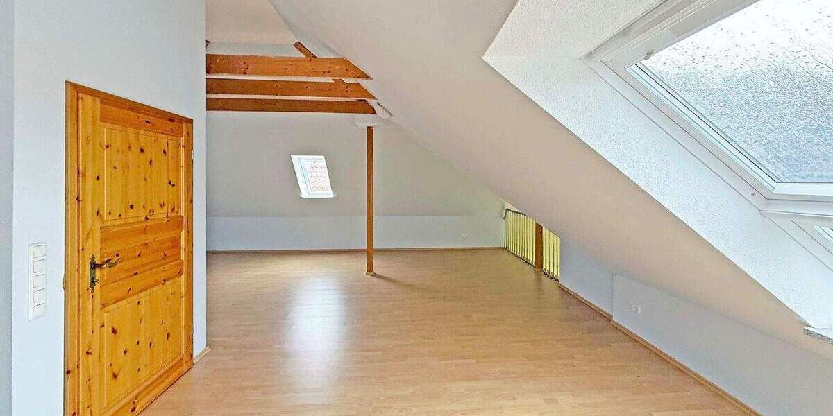 Einfamilienhaus Högersdorf - 4 Zimmer, 170 m&sup2;, 1.500&euro; | Angebot:25278787