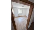 Etagenwohnung Neumarkt in der Oberpfalz Altenhof - 3 Zimmer, 76 m&sup2;, 255.000&euro; | Angebot:26818600