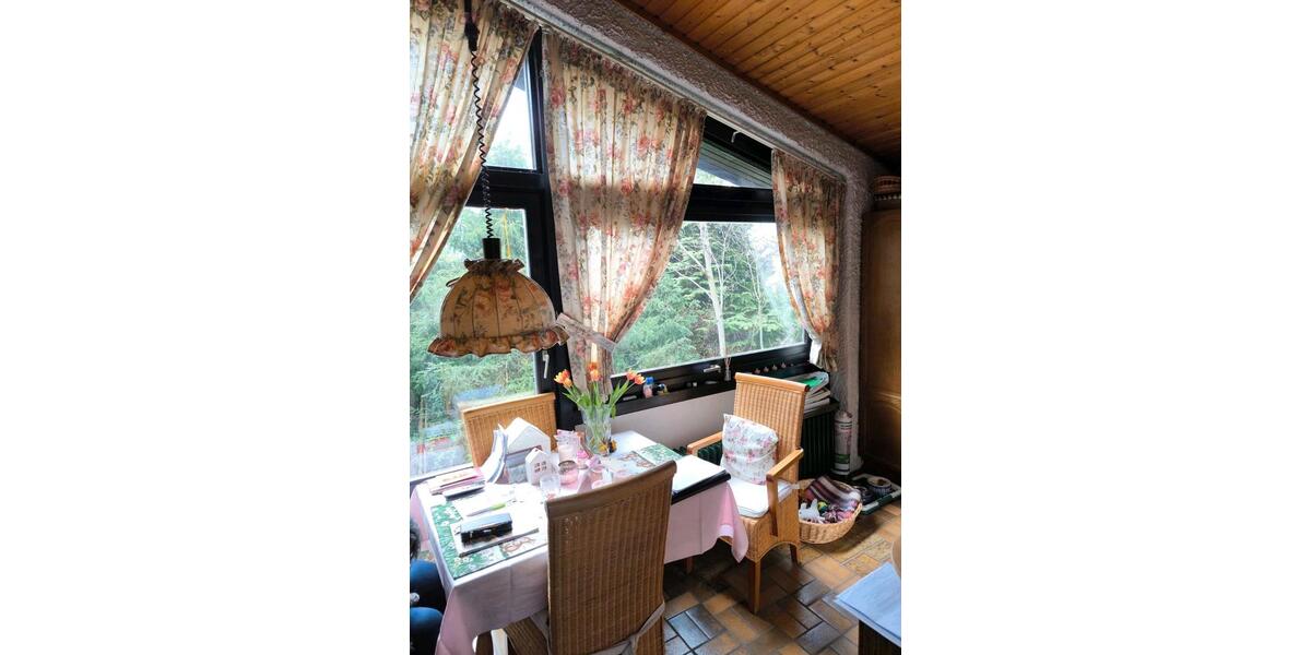 Maisonettenwohnung Bad Harzburg - 2 Zimmer, 57 m&sup2;, 65.000&euro; | Angebot:26979784