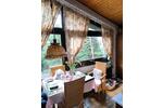 Maisonettenwohnung Bad Harzburg - 2 Zimmer, 57 m&sup2;, 65.000&euro; | Angebot:26979784